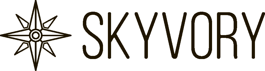 Skyvory
